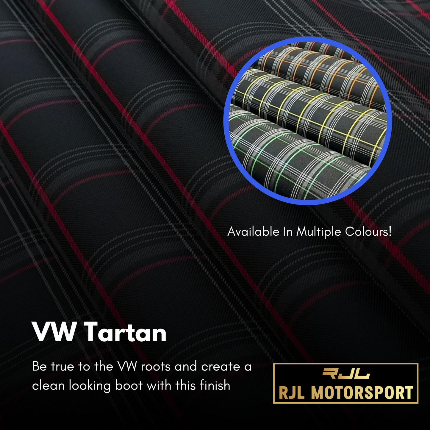 Mercedes-Benz A-Class W176 A45 AMG Complete Clubsport Rear Seat Delete Kit - RJL Motorsport