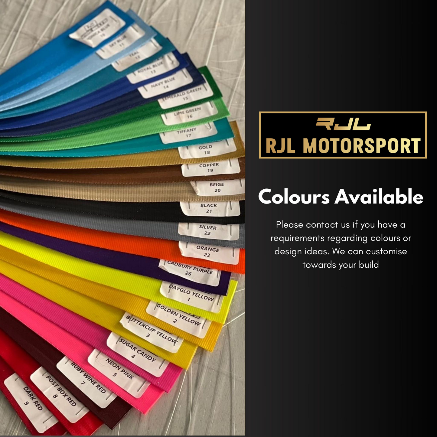 Mercedes-Benz A-Class W176 A45 AMG Complete Clubsport Rear Seat Delete Kit - RJL Motorsport