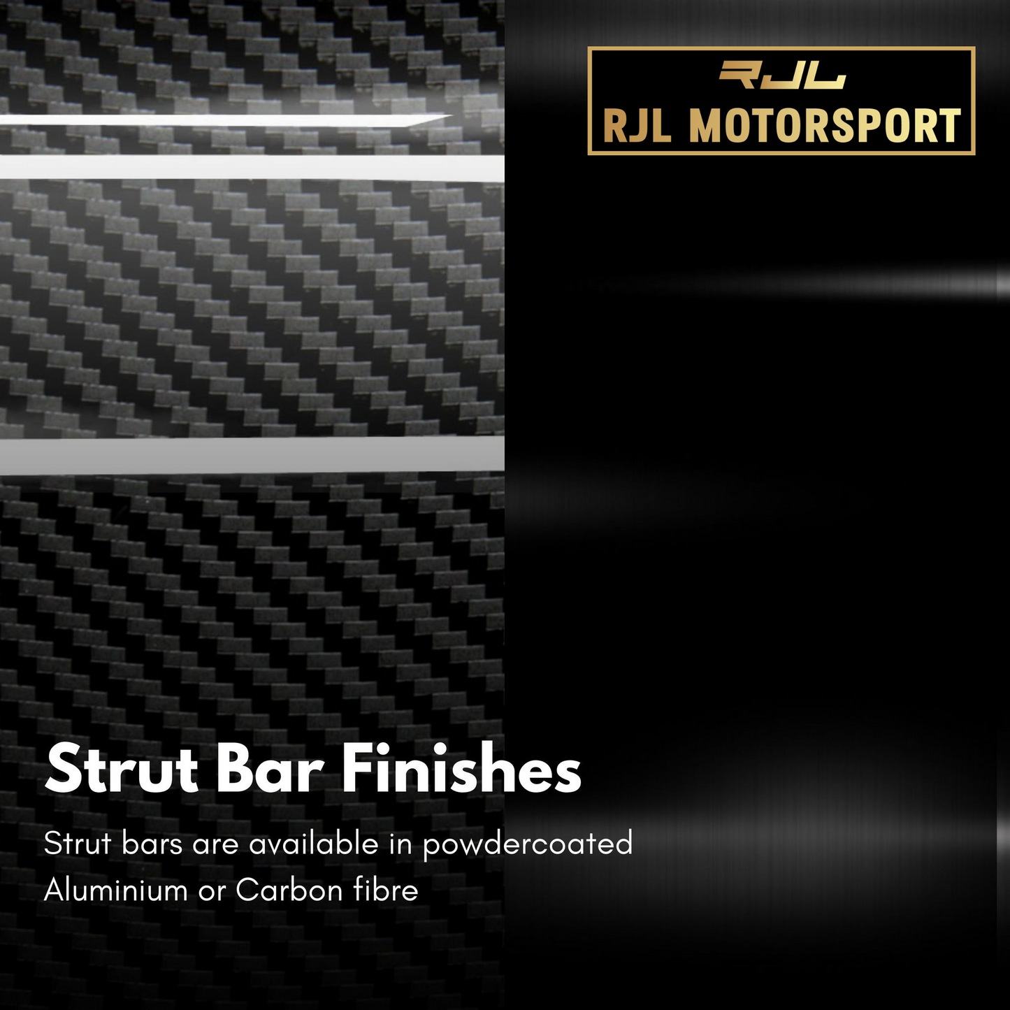 Mercedes-Benz A-Class W176 A45 AMG Complete Clubsport Rear Seat Delete Kit - RJL Motorsport