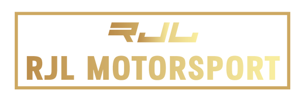 RJL Motorsport